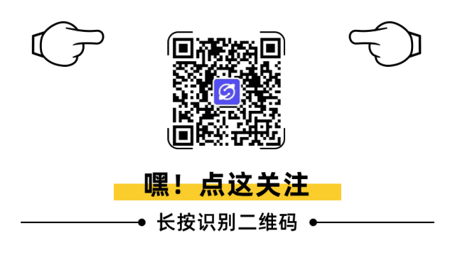 画板 1.gif