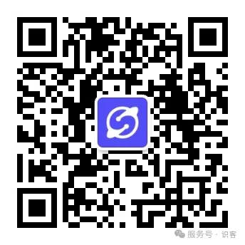 685a4adb144a2021c116ff5bcd3abf8a.png